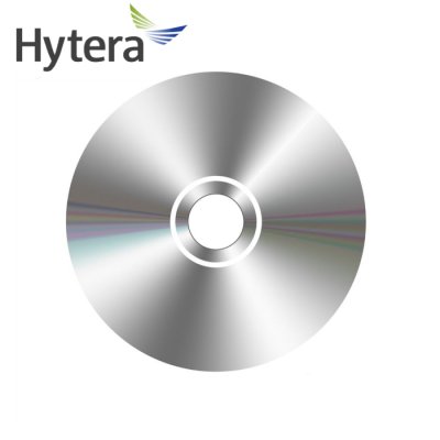Hytera SW00052 абонентская лицензия для работы с приоритетом вызова